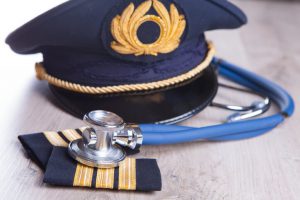 Aviation Medical