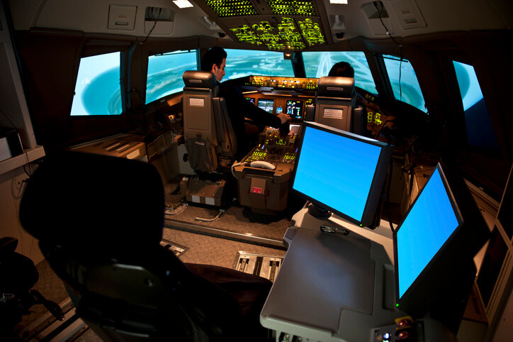 part time pilot training dallas part time pilot training dallas