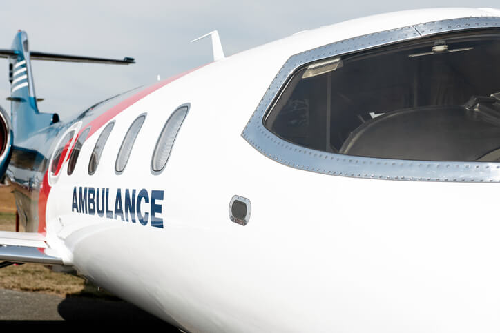 Covid-19 Prompts Aviation Industry Groups To Reach Out 2 Covid-15