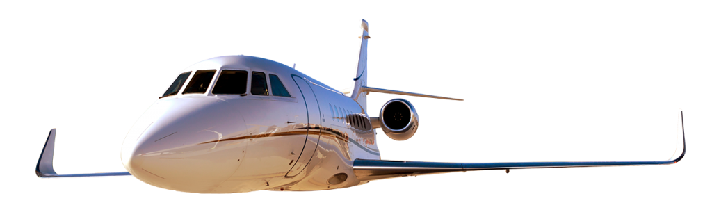 Online Aviation Part 135 and Part 91 Pilot Training | CTS