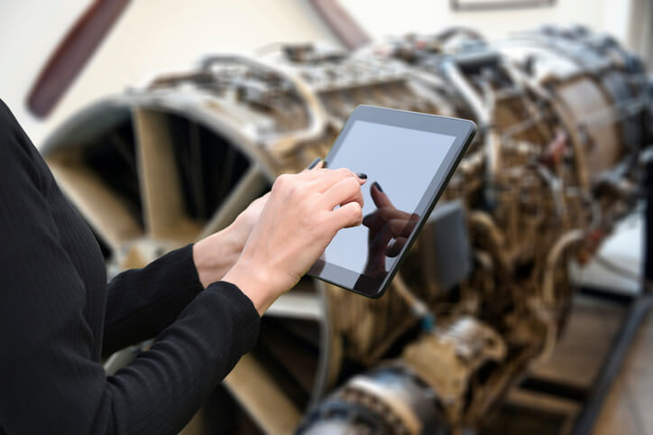 New Faa Regulations During Covid-19 Change Maintenance Tasks 10 Faa regulations