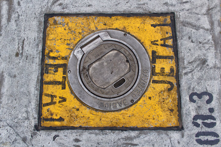 Fuel Contamination Leads To Issuance Of New Warnings And “Def” Labels 2 Fuel contamination