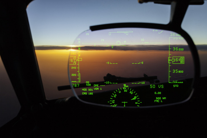 Ils Approach Safety Increases With Wearable Huds 7 Ils approach