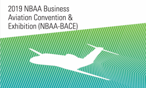 Nbaa-base