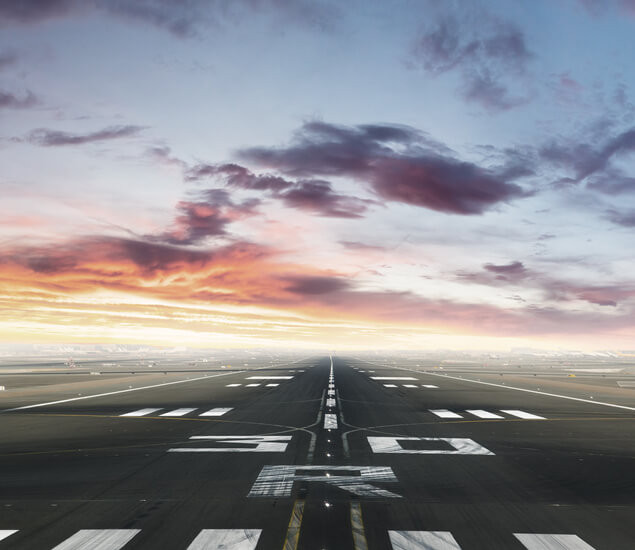Pilot Training: When To Reject Reject Reject! 4 Online pilot training