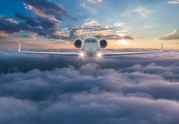 Sms And C-Foqa Combine To Enhance Aviation Safety 2 Sms
