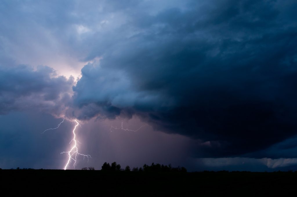 Aviation Weather Theory Online Training Course 4 Aviation weather theory