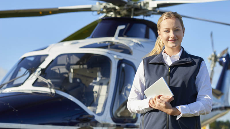 Flight Performance Help By Maximizing Ipad Battery Life 6 Flight performance