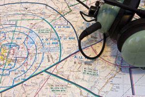 Flight Planning