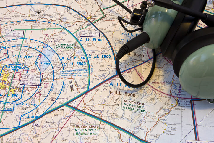 Aviation Flight Planning with ForeFlight: Part I  CTS Blog