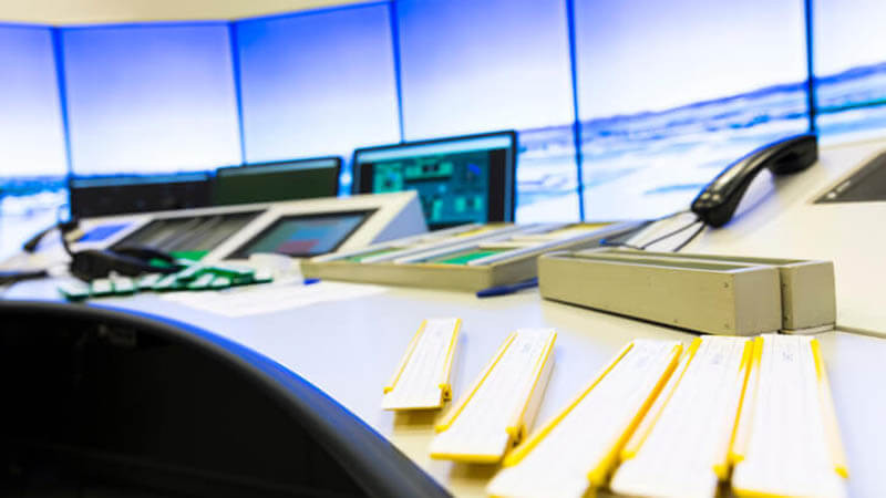 Flight Planning: A Dispatcher Career Can Help Land A Plane 5 Flight planning