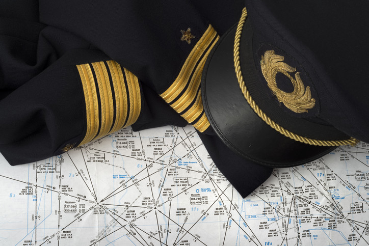 Aviation Flight Planning To Unfamiliar Airports 7 Flight planning