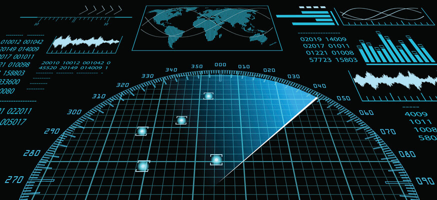 How Interference Testing Affect Gps Navigation 3 Gps navigation