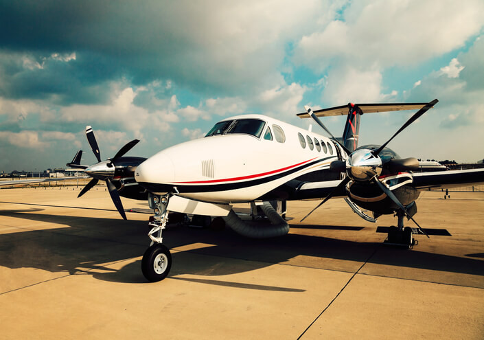 Ils Approach Alternatives For General Aviation 9 Ils approach