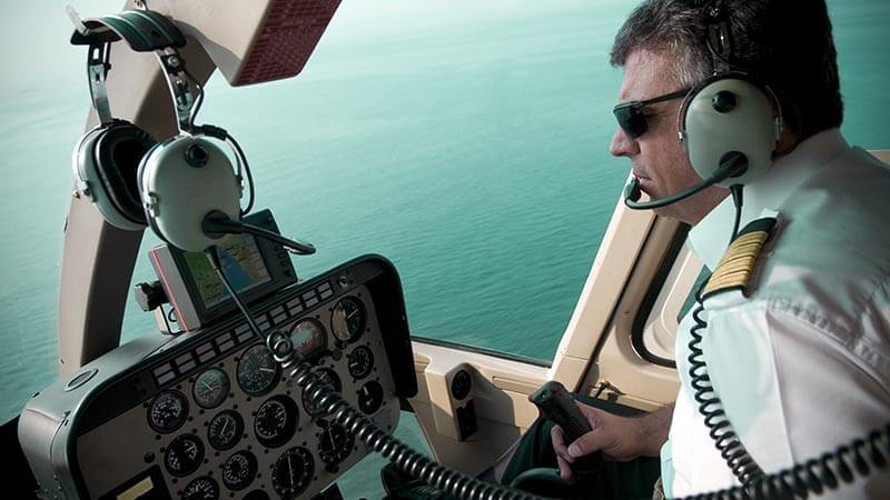 The Unique Insurance Needs Of Pilots 1 Online aviation training insurance