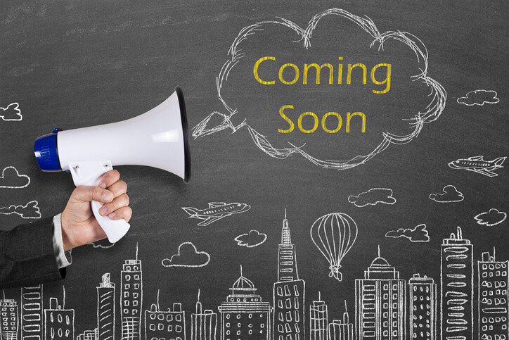 A Change Will Do Us Good 2 Online pilot training
