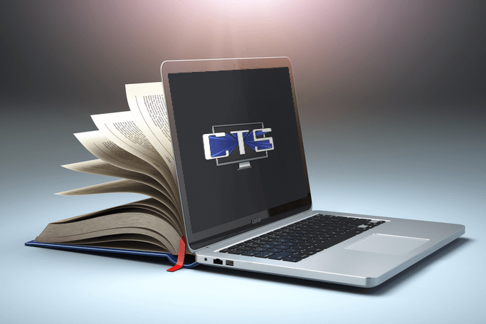 Online Aviation Part 135 and Part 91 Pilot Training | CTS