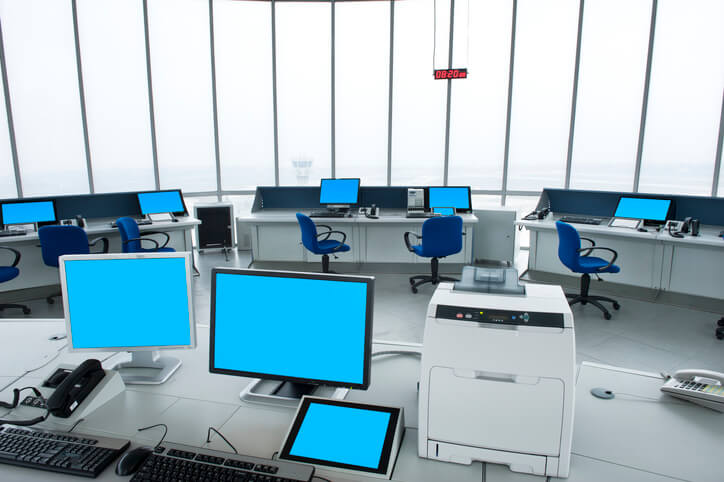 Aviation Airspace Goes Atc Zero 3 Aviation airspaces