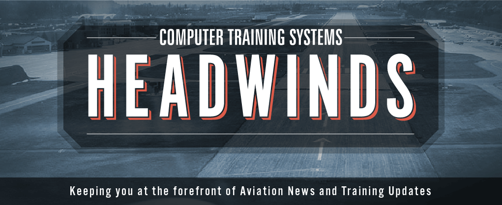 Cts Headwinds: Coming To An Inbox Near You 4 Cts headwinds