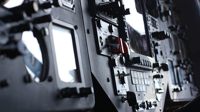 Faa #Flysafe Campaign: Consistency Is Key 12 Faa flysafe