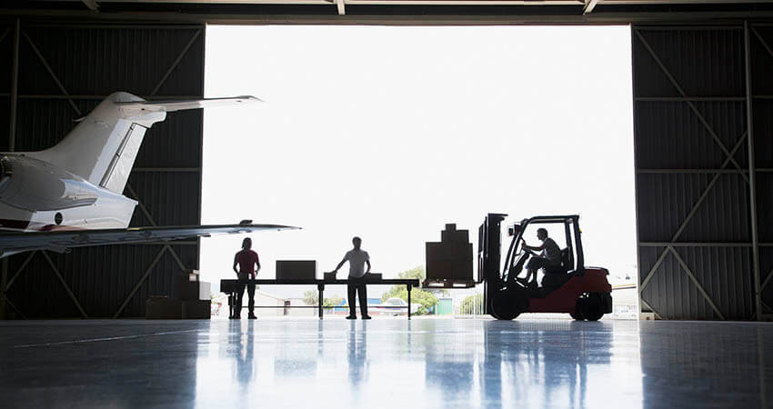 Get The Load Down On Forklift Safety 14 Forklift safety