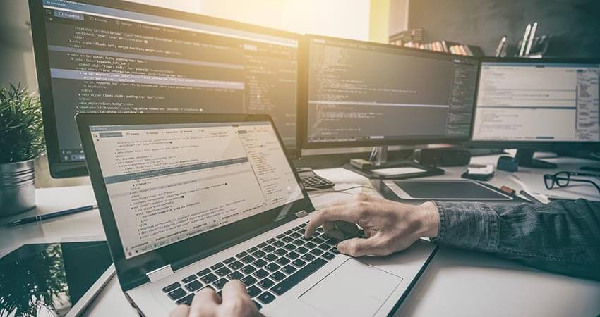 Case Study: CTS Online Aviation Training Learning Checkpoints | CTS Blog