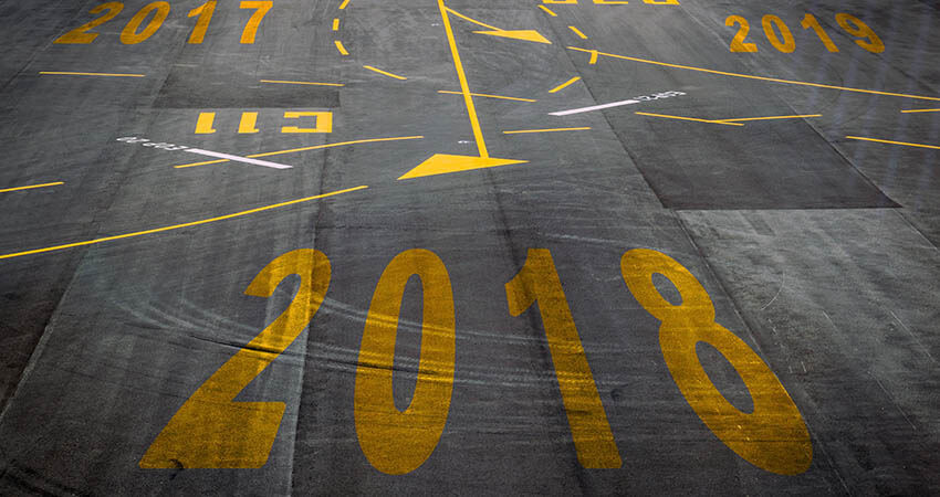 2018 Bizav Reflection 19 Online pilot training - bizav