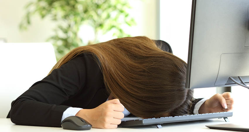 Part 135: Taking The Headache Out Of Course Selection 18 Part 135 training