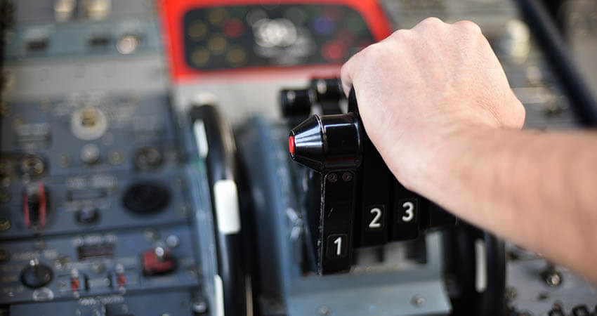 Bends The Truth: 4 Facts About Preventing Altitude Dcs 16 Preventing altitude dcs