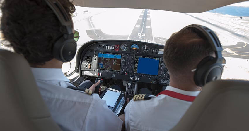 sterile cockpit rule sterile cockpit rule