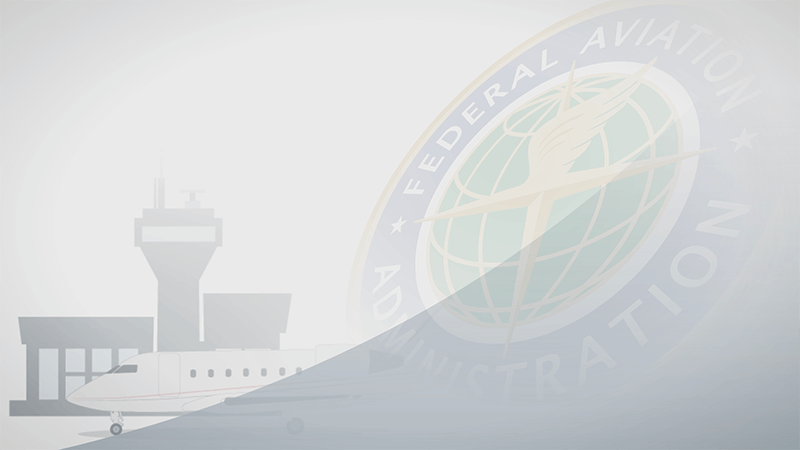 New Tsa 12.5 Ssp Subject 7 Tsa