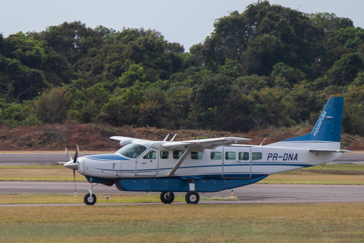 New Flight Plan Parameters For Electric Airplanes 10 Electric airplanes