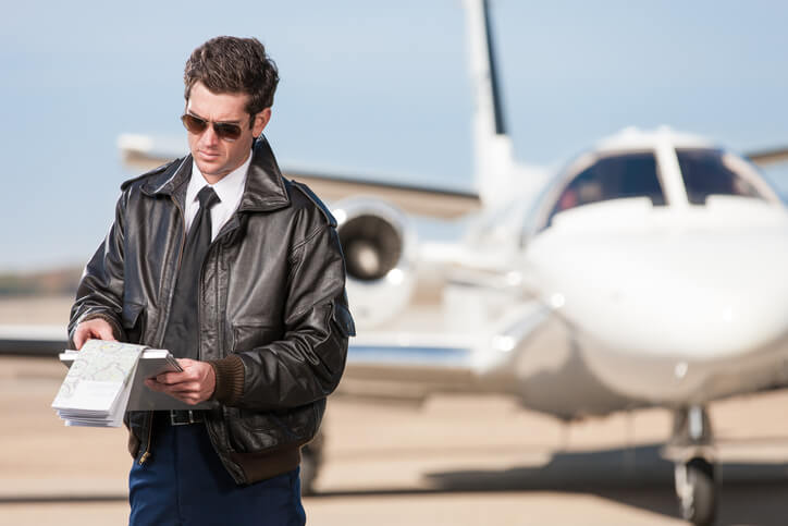 Your Ifr Flight Plan Is Now Easier To Visualize 8 Ifr flight plan