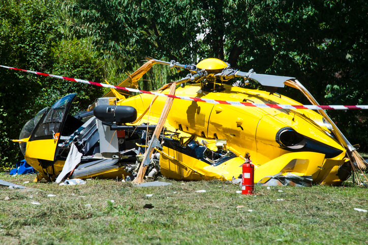 Faa Regulations Don'T Quite Cut It According To Ntsb 1 Faa regulations