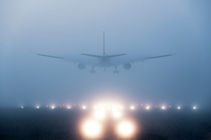 universal weather and aviation universal weather and aviation