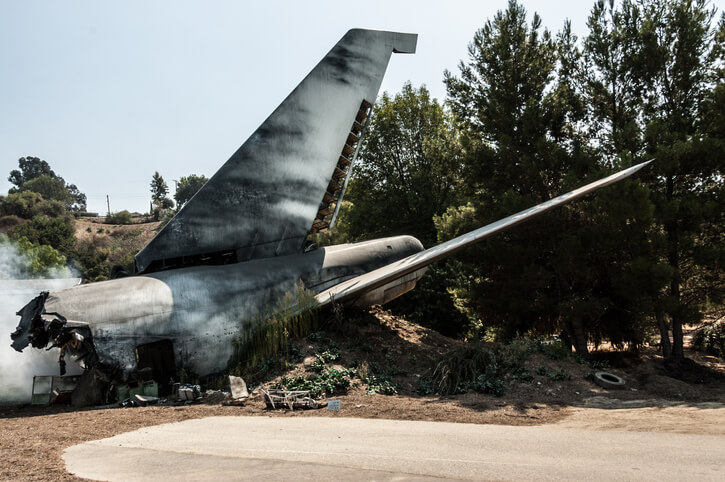 Can Pilot Training Correct Poor Judgment And Complacency? 1 Online pilot training