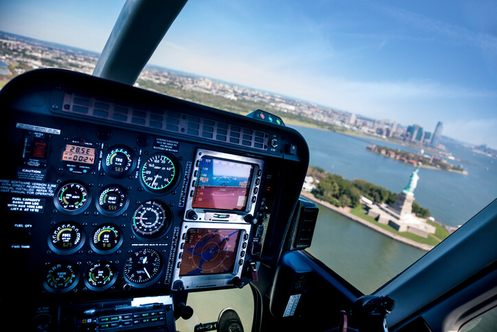 Aviation Weather For Bell Helicopters Gets A New Foe 2 Helicopter cfit