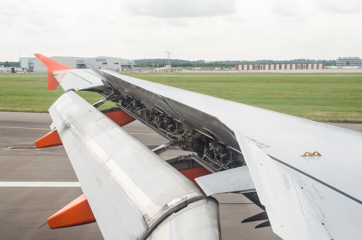 Pilot Training: Go Or No-Go 10 Pilot training