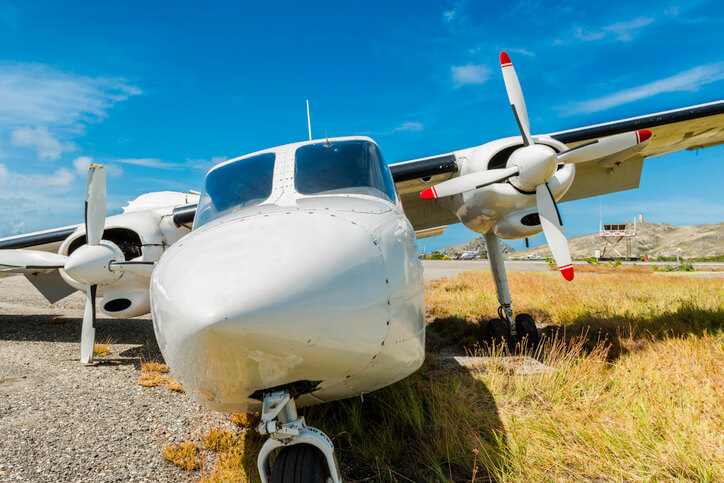Pilot Training For Pilot Error Might Lead To Fewer Landing Accidents 5 Pilot training crm adm