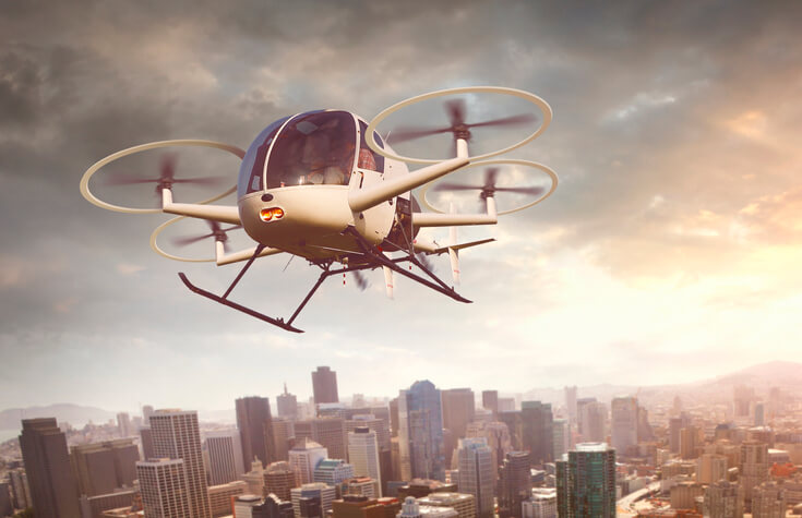 Pilot Training For Autonomous Aircraft 1 Pilot training