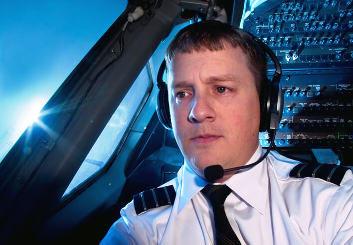 Pilot Training Helps You And Your Crew Stay Cool 8 Crm-adm