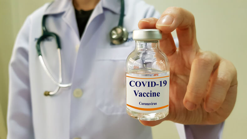 Pilot Medical: Faa Says Covid-19 Is Approved For Pilot Use 9 Pilot medical