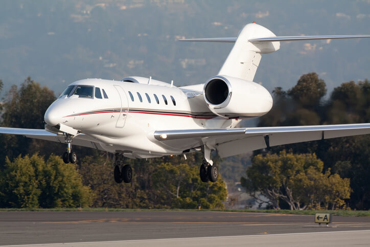 Crew Resource Management Might Have Saved Earnhardt’s Jet 9 Crm-adm