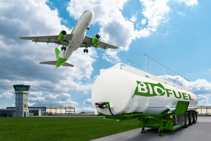 Flight Plan To Sustainability Through New Program 2 Safety management systems
