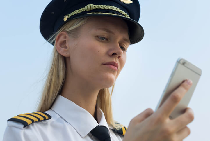 Aviation Weather And Notams Are Not Equal In Ease Of Use 10 Crm-adm