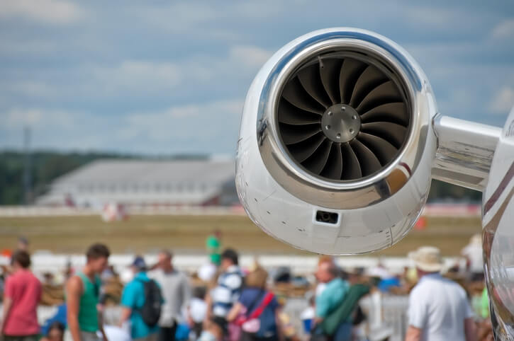 Flight Plan: Special Olympic Airlift Needs More Volunteers 1 Flight plan