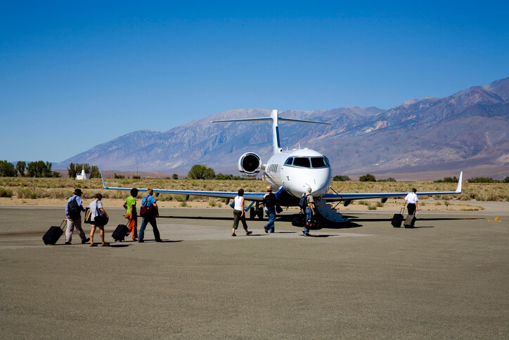 New Sms Aviation Regulations: Concerns For Smaller Companies 10 Safety management systems