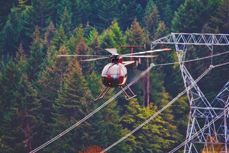 Online Aviation Training Courses | CTS