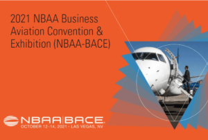 Nbaa image