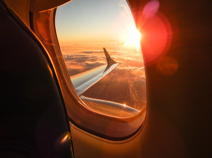 Pilot Training: Appreciating Recurrent 8 Crm-adm